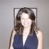 Caitlin B