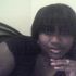 Naeemah Smith