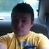 Kyle Sullivan