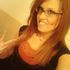 Cassi Campbell