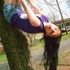 Samantha Treadway