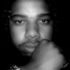 Christopher Roundtree n/a