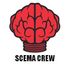 Scema Crew