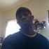 Gary Davis II