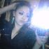 Josy Vargas