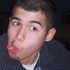Jeffery Loera