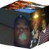 Blak Rhino