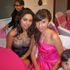 Jennifer Puentes