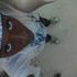 Cyrone James