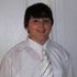 Matthew Mendez