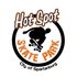 HotSpot Skatepark