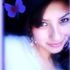 Karina E. Rodriguez A.
