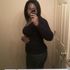 Ebony Payne