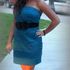 Jaidlyn Bookout