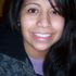 Julie Hernandez