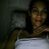Eunice Morales Luvice