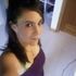 Tiffany Berberet
