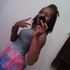 Jshatai Hughes