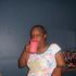 Yolandera Green