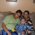 Steven Martinez