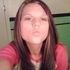 Shauna Burnham Smith