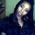 TiAndra Alston