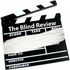 Blind Reviewer