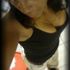 CoOkiiee BxtCh