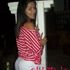 ღ Jackeline LOpez Valleღ