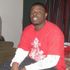 Vick Jr