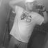 Austin McMullen