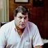 Don Jones