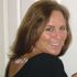 Deb Stout