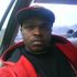 D Andre Dearmon