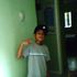 zay david
