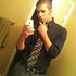 Jeremy Gentry