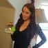 Heather Megill
