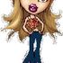 Samantha Bailey