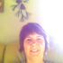 Traci Nelson