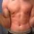 Billy Jones