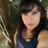 Nancy elizabeht Gutierrez