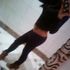 LucY R.