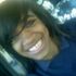 Madeline-mereane Johnson