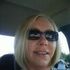 Denise Harrelson