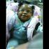 Laquawn Moore