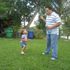 Rady Adorno