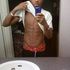 Damon Ross