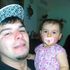 Jesse Lapine