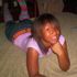 Reaneshia Williams