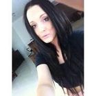Hayley Gillard